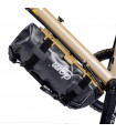 DOM GORILLA DOWN TUBE BAG (DESERT TAN)