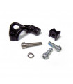 FORMULA RX MIXMASTER RIGHT CLAMP KIT (2012)