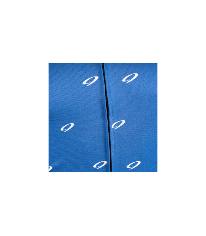 MAILLOT MANGA CORTA NINER TEAM 2020