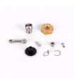 FORMULA THE ONE MASTER CYLINDER LEVER ADJUSTMENT KIT (2012)