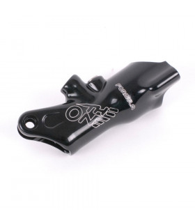 FORMULA THE ONE MASTER CYLINDER BODY KIT (2012)