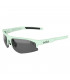 BOLT 2.0 S CREATOR GREEN MATTE SUNGLASSES (VOLT+ GUN POLARIZED LENSES)