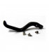 FORMULA R1 RACING CARBON LEVER KIT