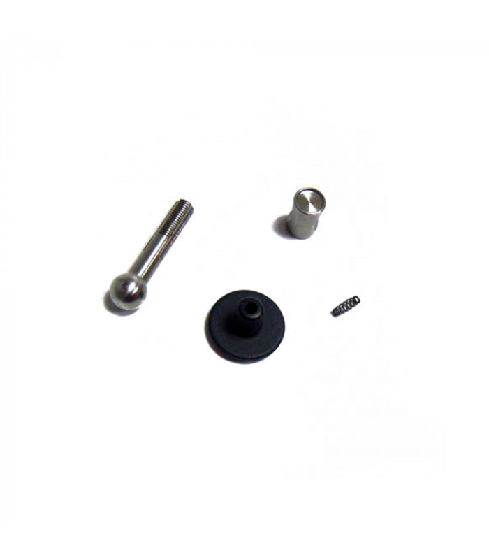 KIT AJUSTE MANETA FORMULA R1 RACING