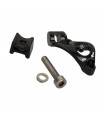 FORMULA R1 RACING MIXMASTER CLAMP KIT (LEFT)