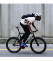 BOLLE ECO REACT HELMET (MATCHA MATTE)