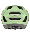BOLLE ECO REACT HELMET (MATCHA MATTE)