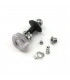 FORMULA OVAL MASTER CYLINDER LEVER ADJUSTMENT KIT