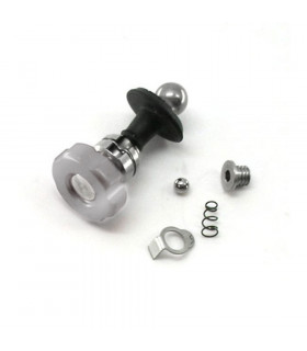 FORMULA OVAL MASTER CYLINDER LEVER ADJUSTMENT KIT