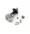 FORMULA OVAL MASTER CYLINDER LEVER ADJUSTMENT KIT