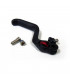 FORMULA RX TFRA LEVER KIT