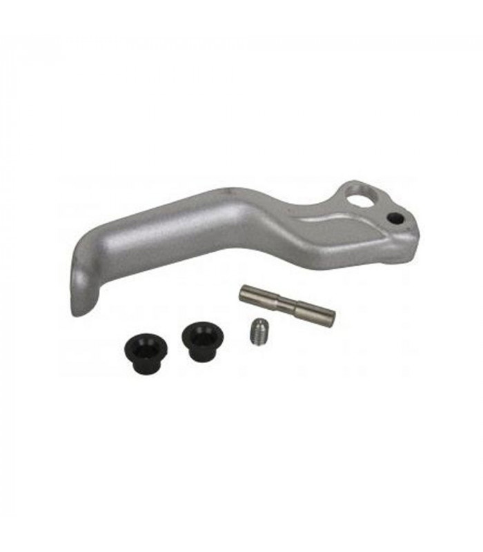 KIT LEVA FRENO FORMULA OVAL TFRA