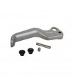 KIT LEVA FRENO FORMULA OVAL TFRA