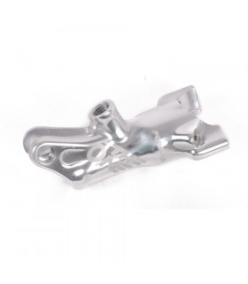 FORMULA THE ONE MASTER CYLINDER BODY KIT (2011)