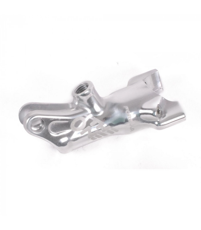 CUERPO MANETA FRENO FORMULA THE ONE (2011)