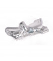 FORMULA THE ONE MASTER CYLINDER BODY KIT (2011)