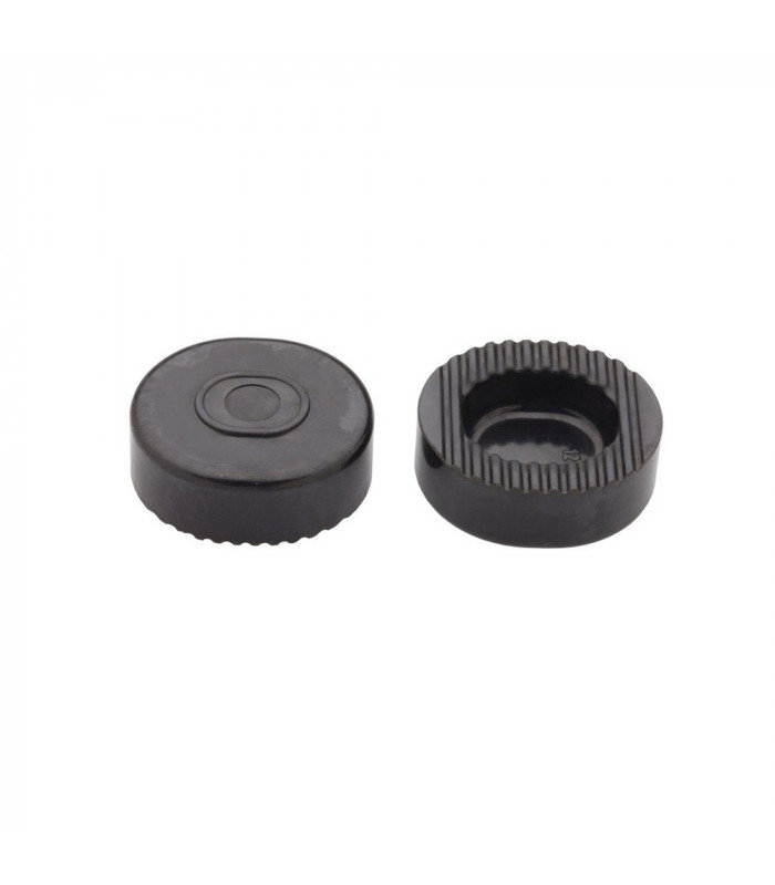 PISTONES PINZA FRENO FORMULA CR3