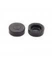 FORMULA CR3 CALIPER PISTON KIT