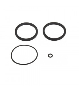FORMULA CR3 CALIPER O-RING  KIT