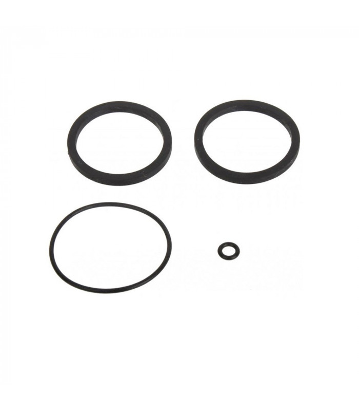 FORMULA CR3 CALIPER O-RING  KIT