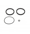 FORMULA CR3 CALIPER O-RING  KIT