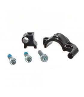 FORMULA C1 MIXMASTER CLAMP KIT (RIGHT)