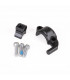 FORMULA C1 MASTER CYLINDER CLAMP