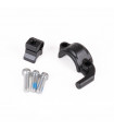 FORMULA C1 MASTER CYLINDER CLAMP