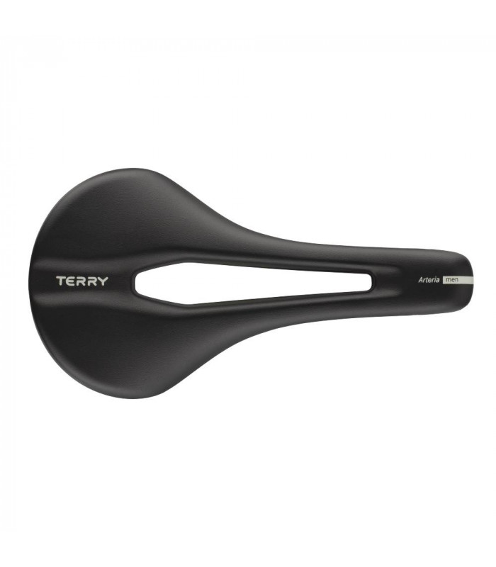 TERRY FLY ARTERIA MEN SADDLE