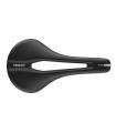 TERRY FLY ARTERIA MEN SADDLE