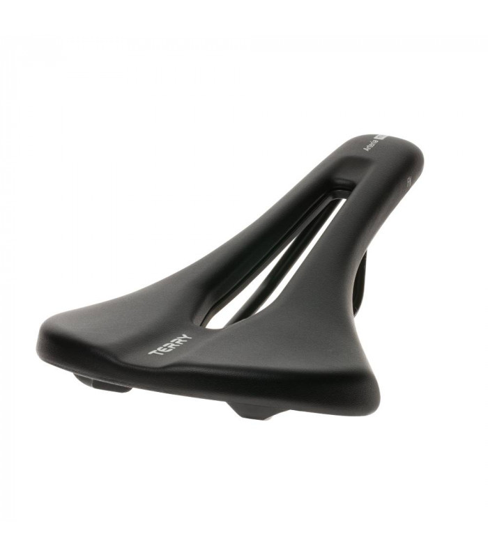 TERRY FLY ARTERIA MEN SADDLE