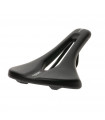 TERRY FLY ARTERIA MEN SADDLE