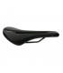 TERRY FLY ARTERIA MEN SADDLE