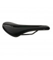 TERRY FLY ARTERIA MEN SADDLE
