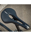 TERRY FLY ARTERIA MEN SADDLE
