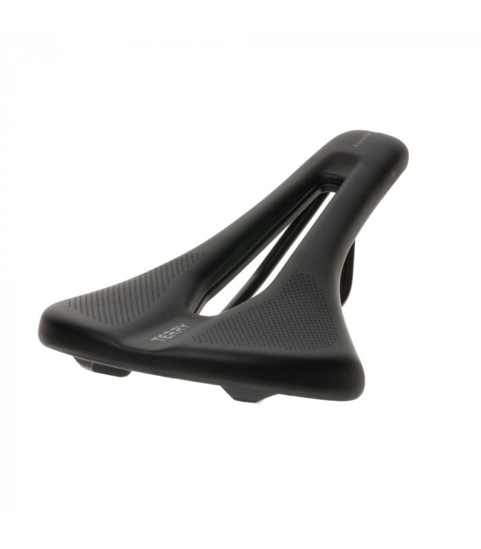 TERRY FLY ARTERIA GEL MEN SADDLE