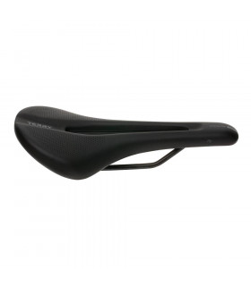 TERRY FLY ARTERIA GEL MEN SADDLE