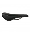 TERRY FLY ARTERIA GEL MEN SADDLE