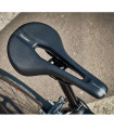 TERRY FLY ARTERIA GEL MEN SADDLE