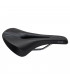TERRY BUTTERFLY EXERA WOMEN SADDLE