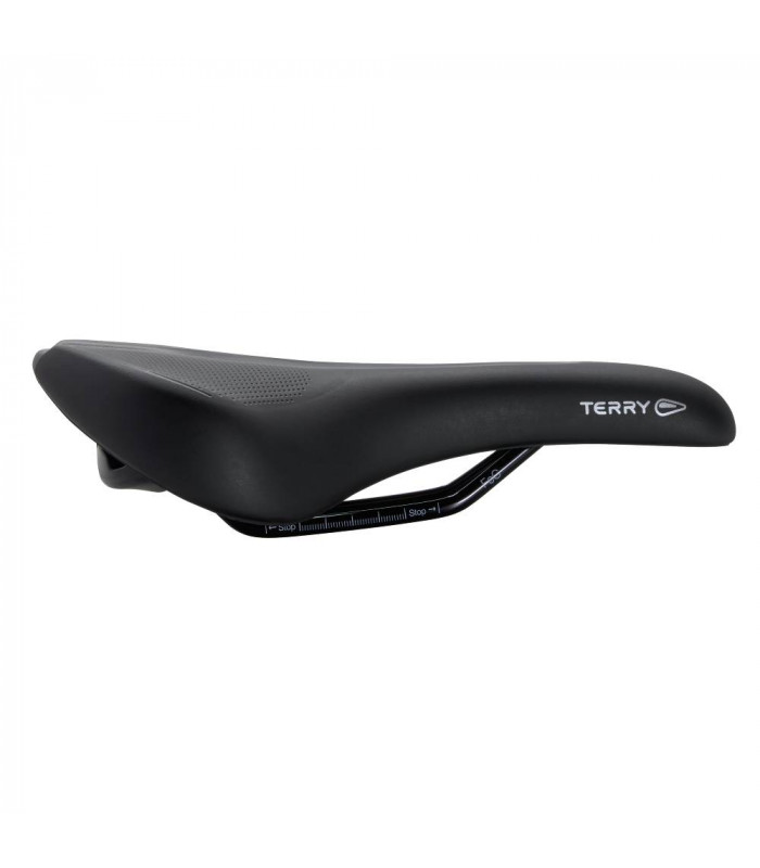 TERRY FIGURA GTC GEL MAX WOMEN SADDLE