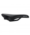 TERRY FIGURA GTC GEL MAX WOMEN SADDLE