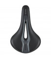 TERRY FIGURA GTC GEL MAX WOMEN SADDLE
