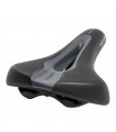 TERRY FIGURA GTC GEL MAX WOMEN SADDLE