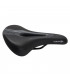 TERRY FIGURA GTC GEL MAX WOMEN SADDLE