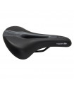 TERRY FIGURA GTC GEL MAX WOMEN SADDLE