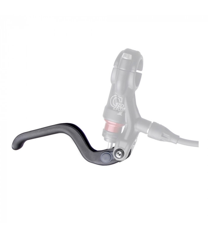 KIT LEVA FRENO FORMULA CR1