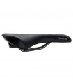 TERRY FIGURA GTC GEL MEN SADDLE