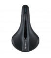 TERRY FIGURA GTC GEL MEN SADDLE