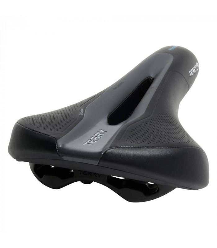 TERRY FIGURA GTC GEL MEN SADDLE